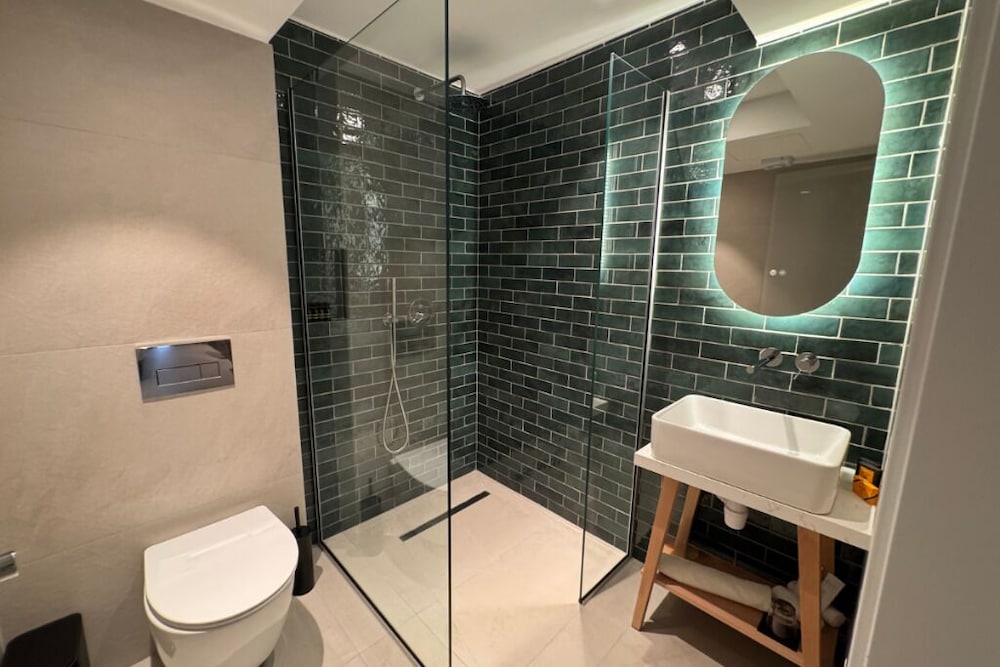 Фото Hypnos Boutique Hotel