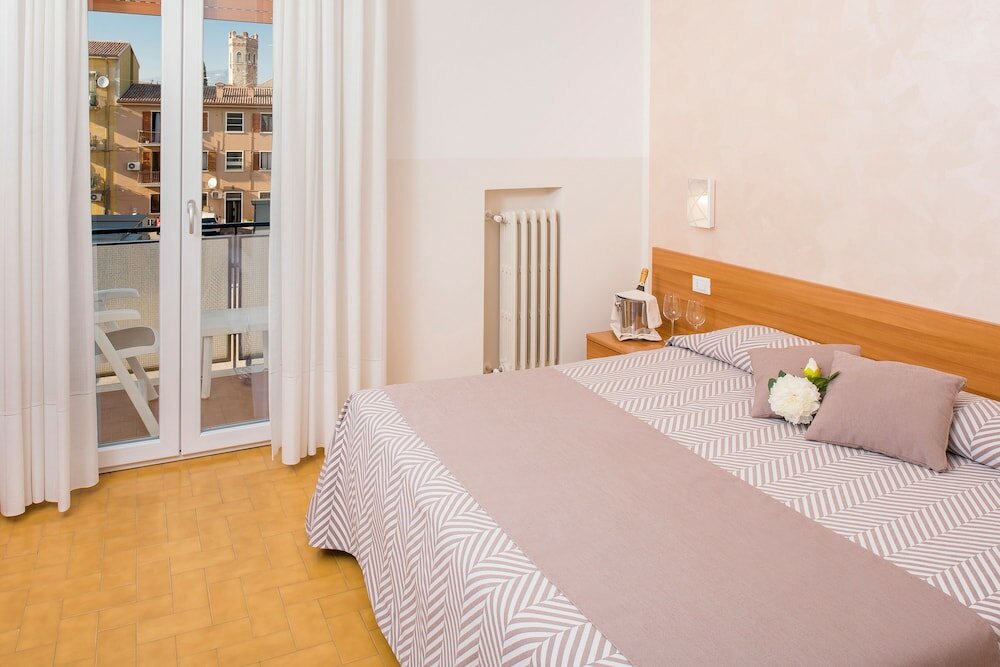 Фото Hotel Taormina