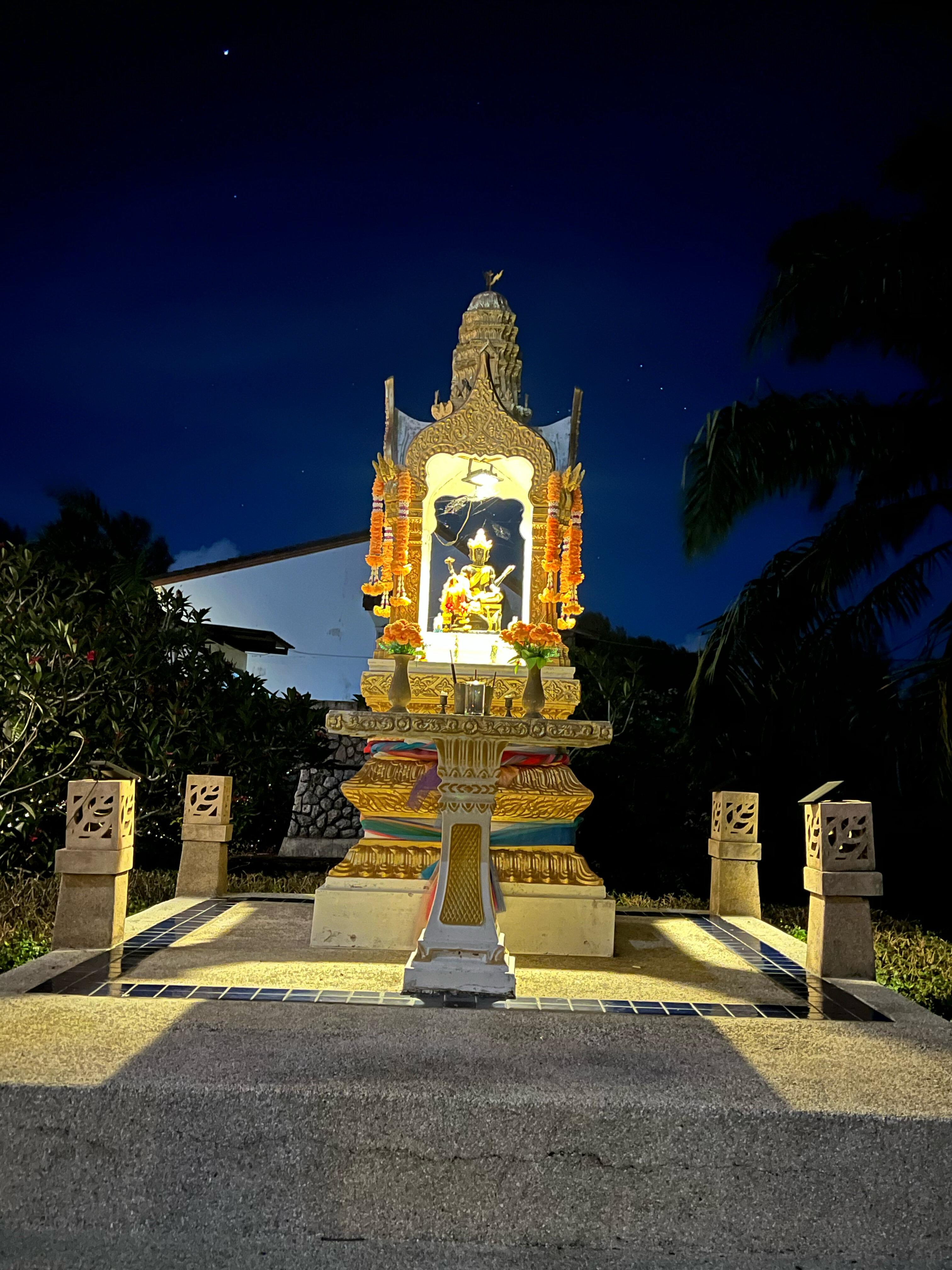 Фото Palm Galleria Resort