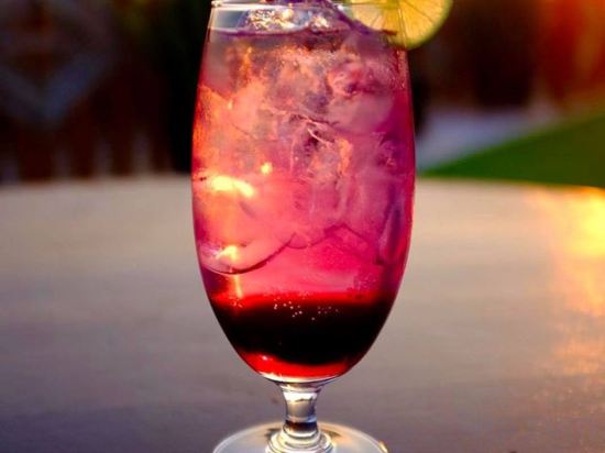 Фото Bagan View Hotel