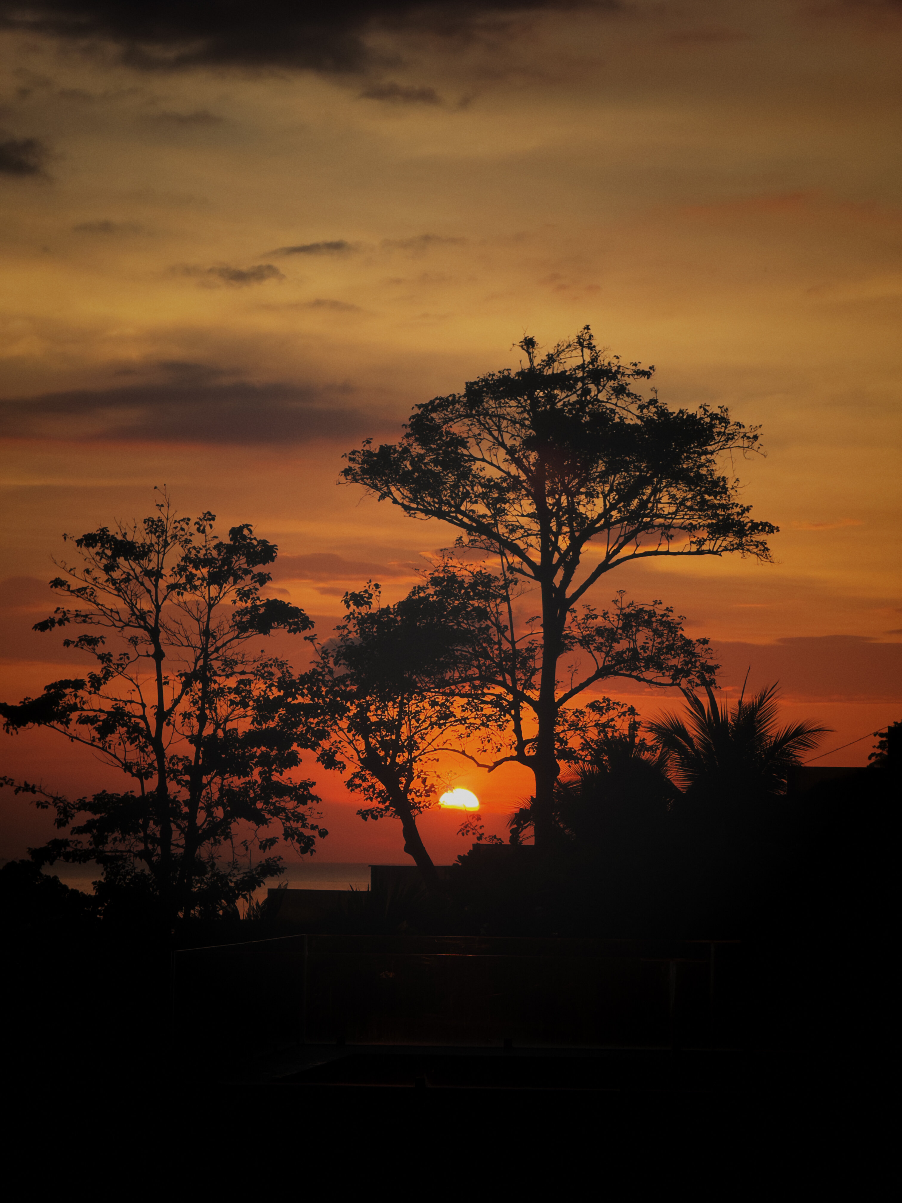 Фото Sunsuri Phuket