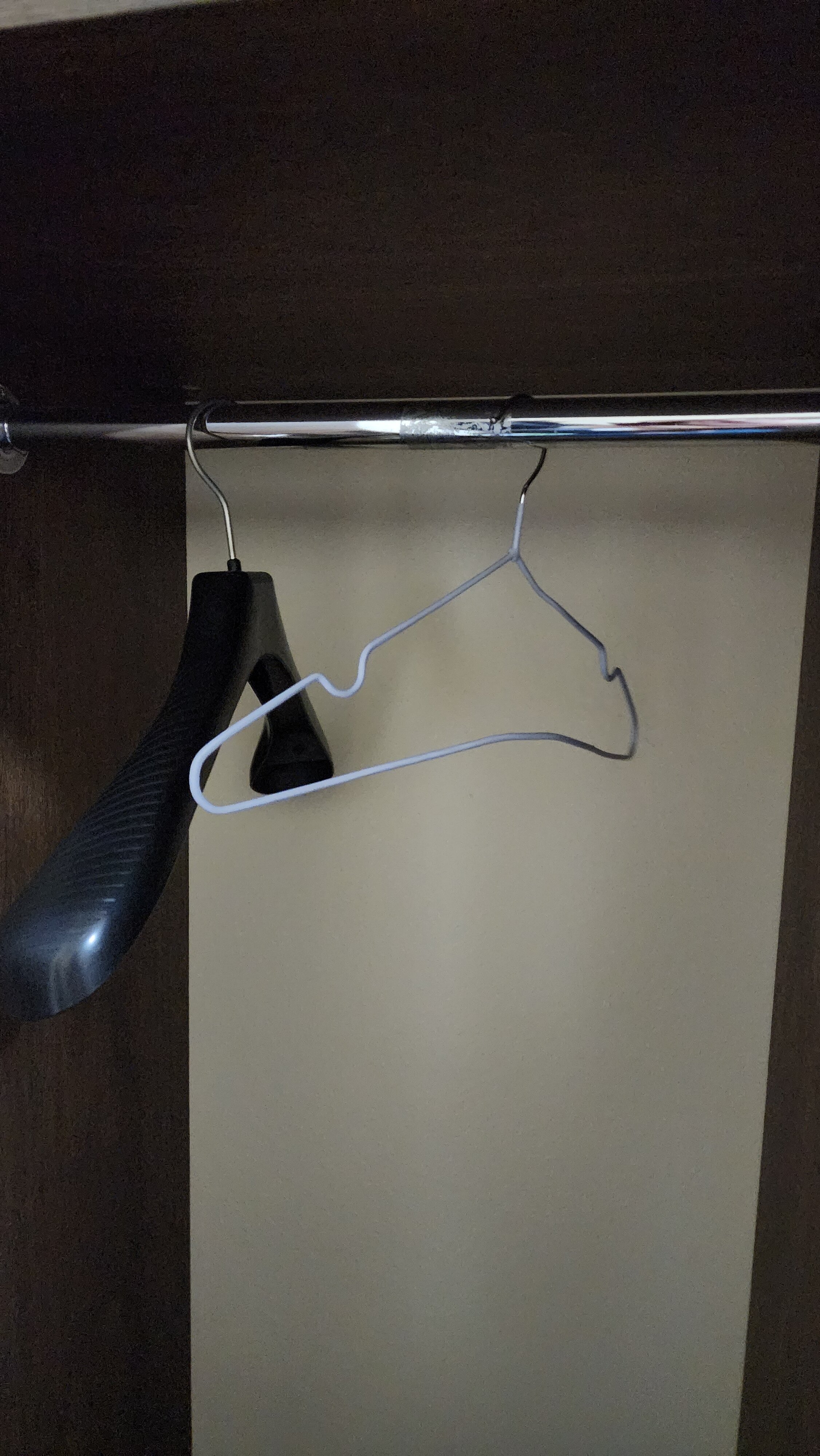 Фото Кечкемет