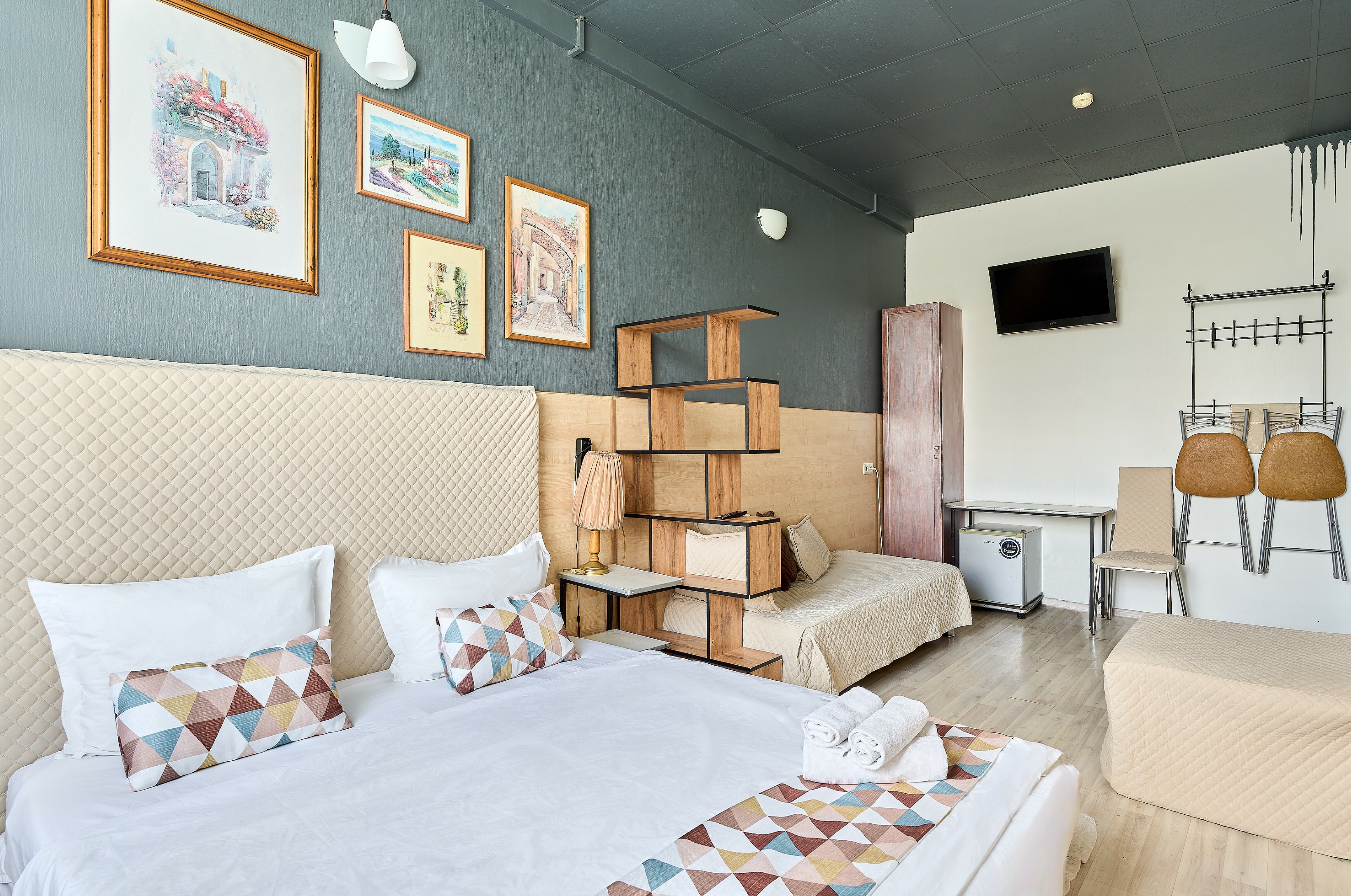 Фото Ананас