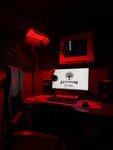 ElysiumSound (Selskokhozyaystvennaya Street, 9), recording studio