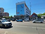 Marketing Lab (Severnaya Street, 476) ، خدمات التسويق