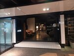 Hansgrohe & Axor (Uralskaya Street, 13А) ، متجر بيع أدوات معدنية