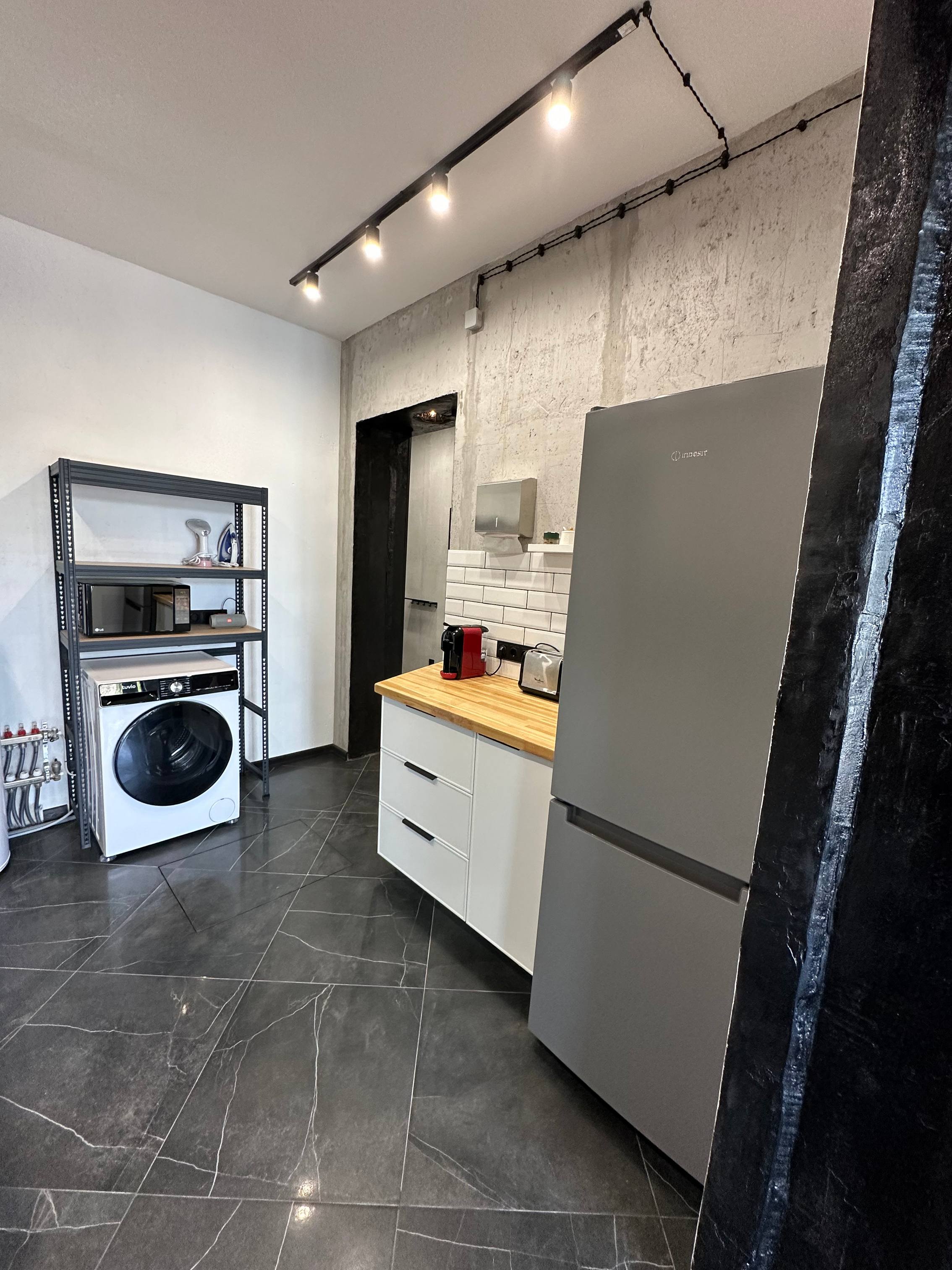 Фото Loft Place Taus