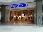 LC Waikiki (zhiloy massiv Pashkovskiy, Krylataya Street, 2), tienda de ropa