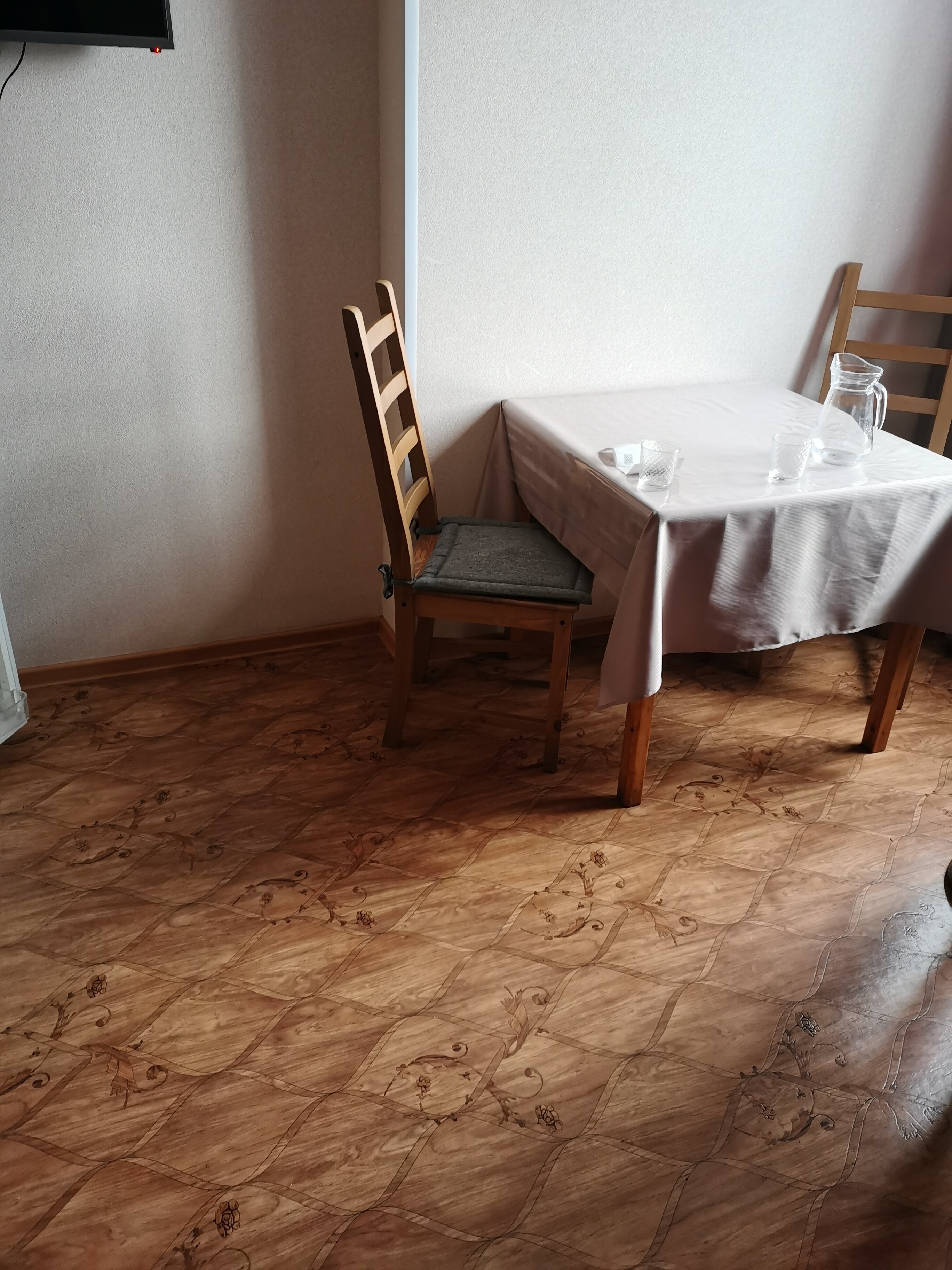 Фото Гранат