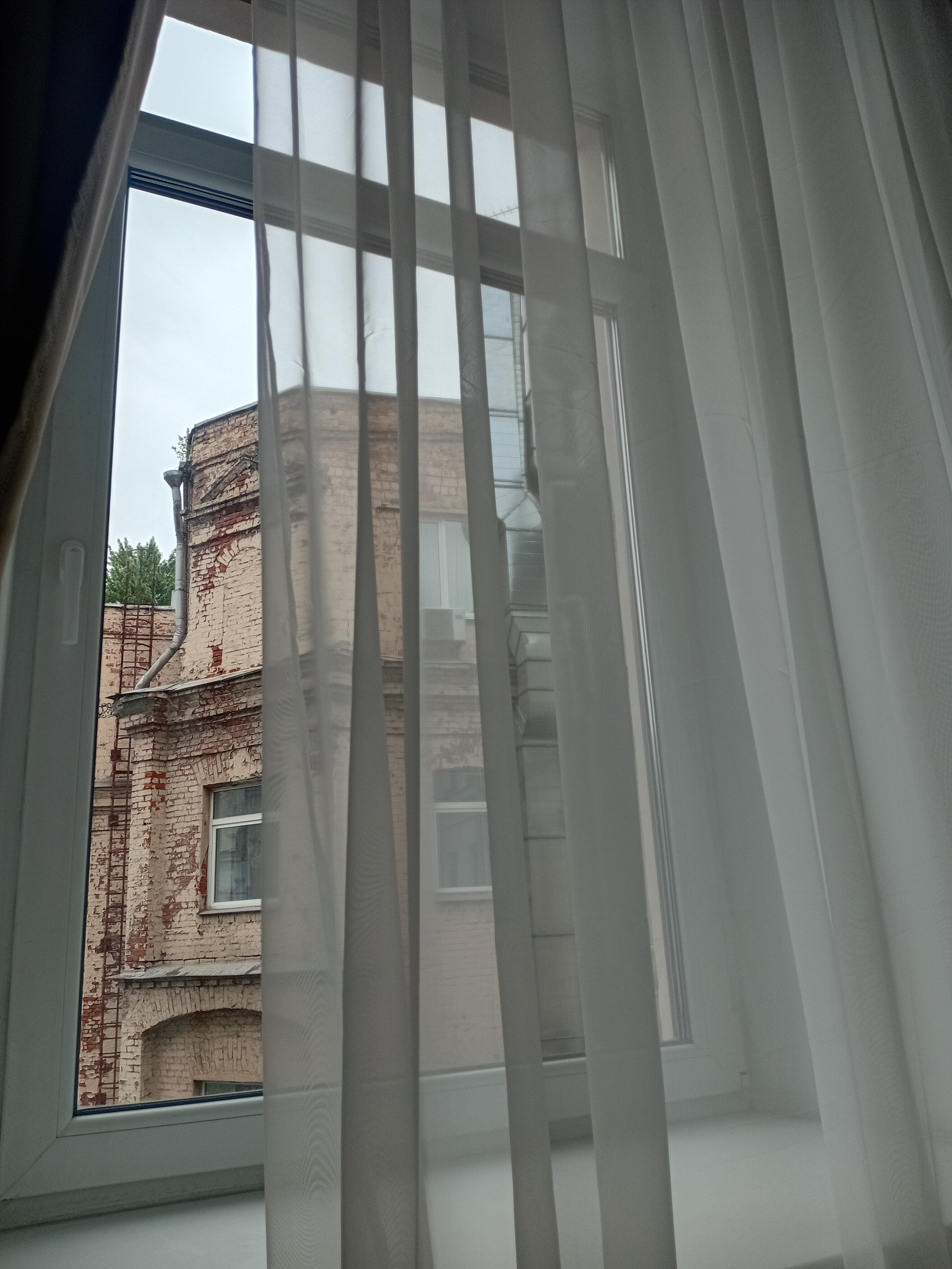 Фото Чайковский