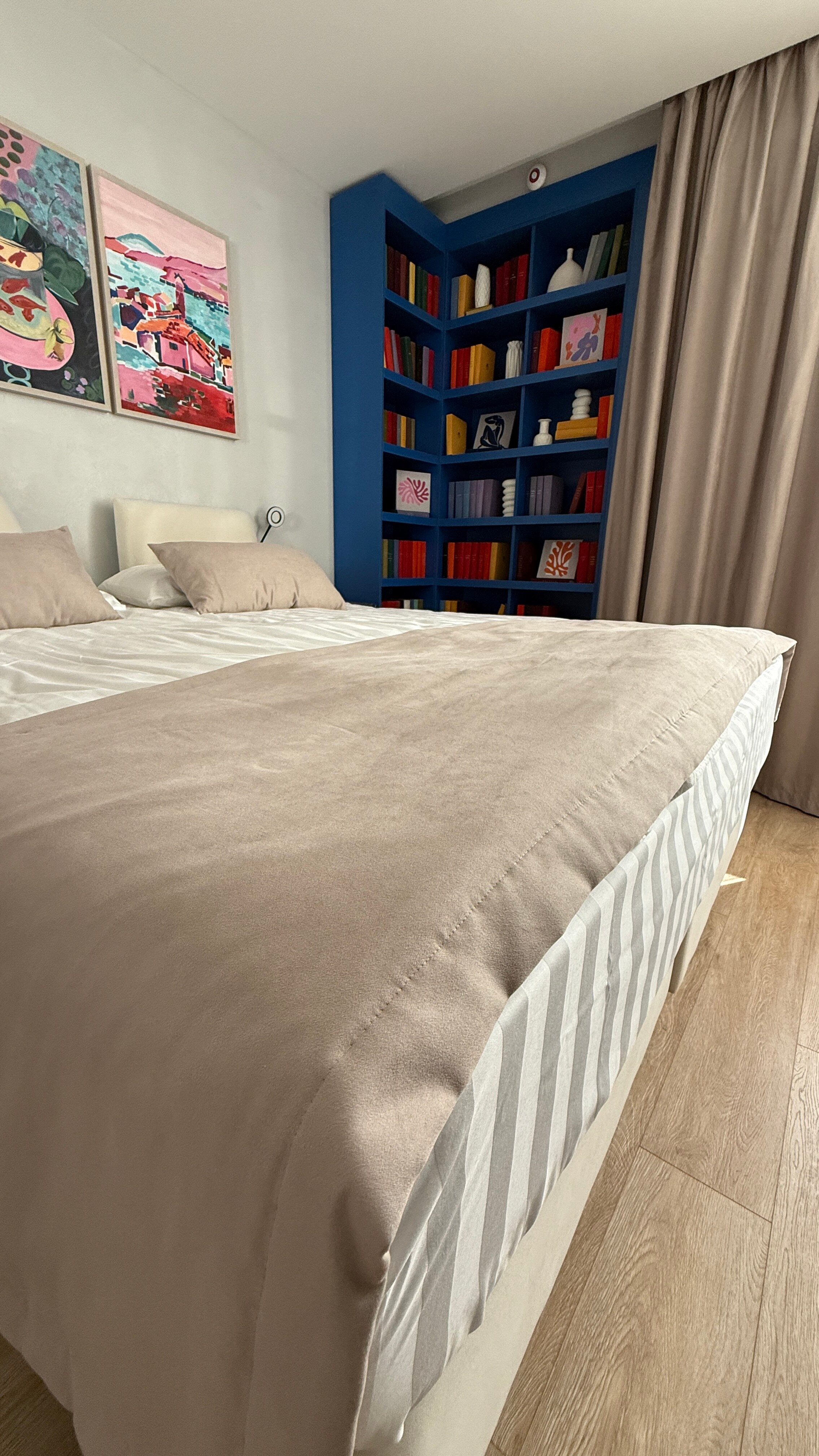 Фото 5 гениев