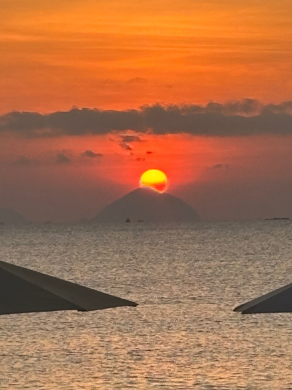 Фото Queen Ann Nha Trang