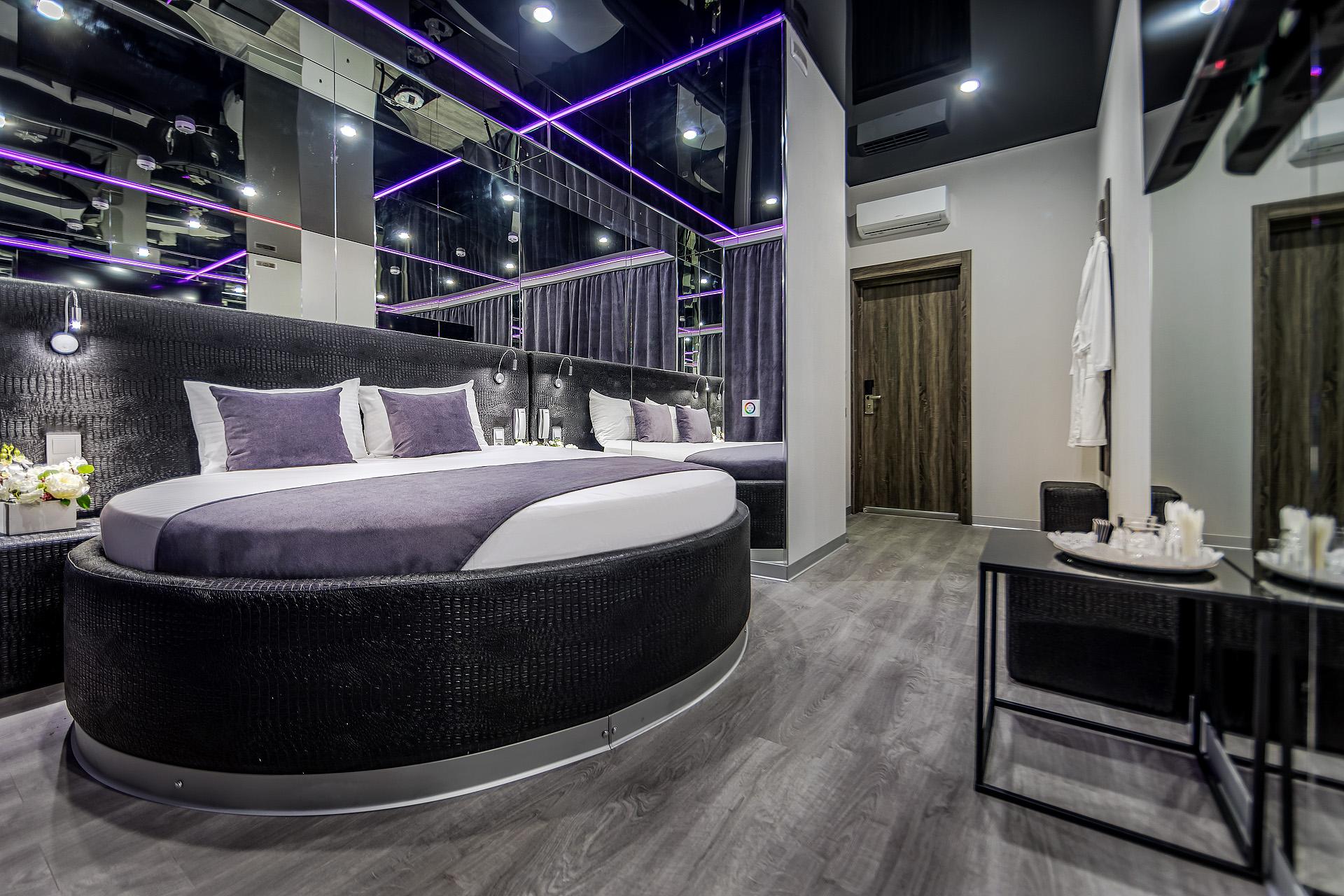 Фото Алекс на Новой Охте