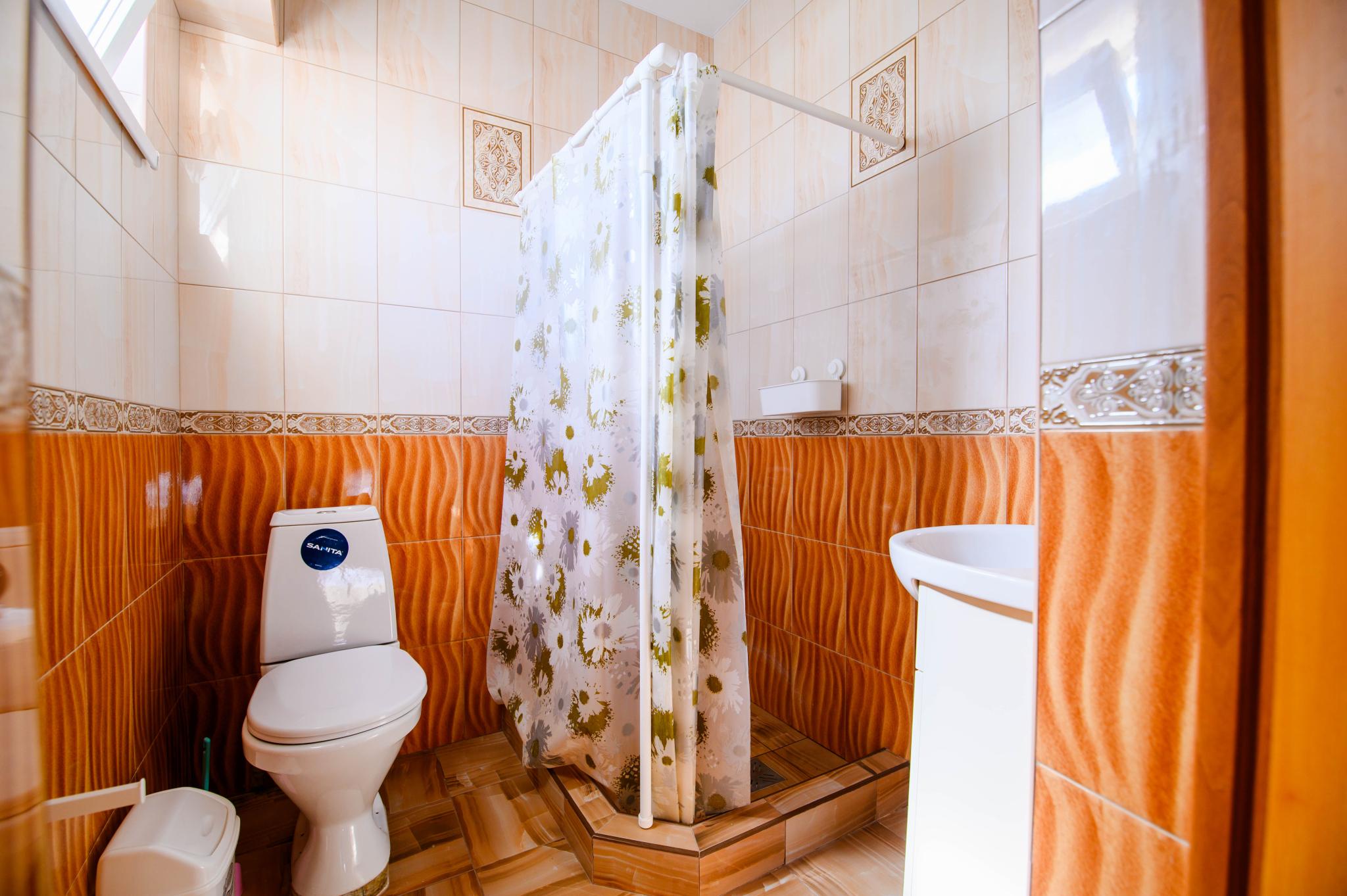 Фото Альянс