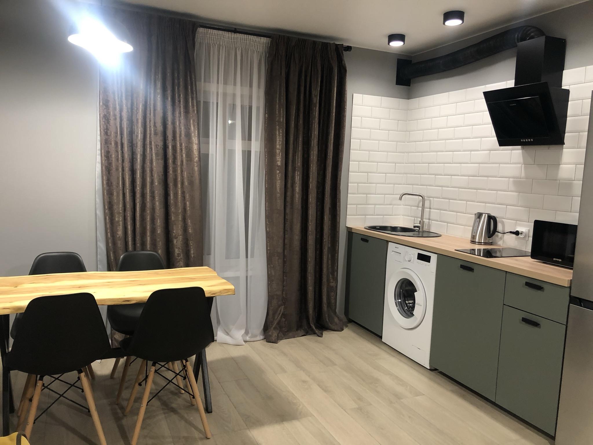 Фото Царедворье