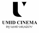 Umid Cinema (O‘zbekiston mahalla fuqarolar yig'ini, Ferdowsi Street, 20), photo studio