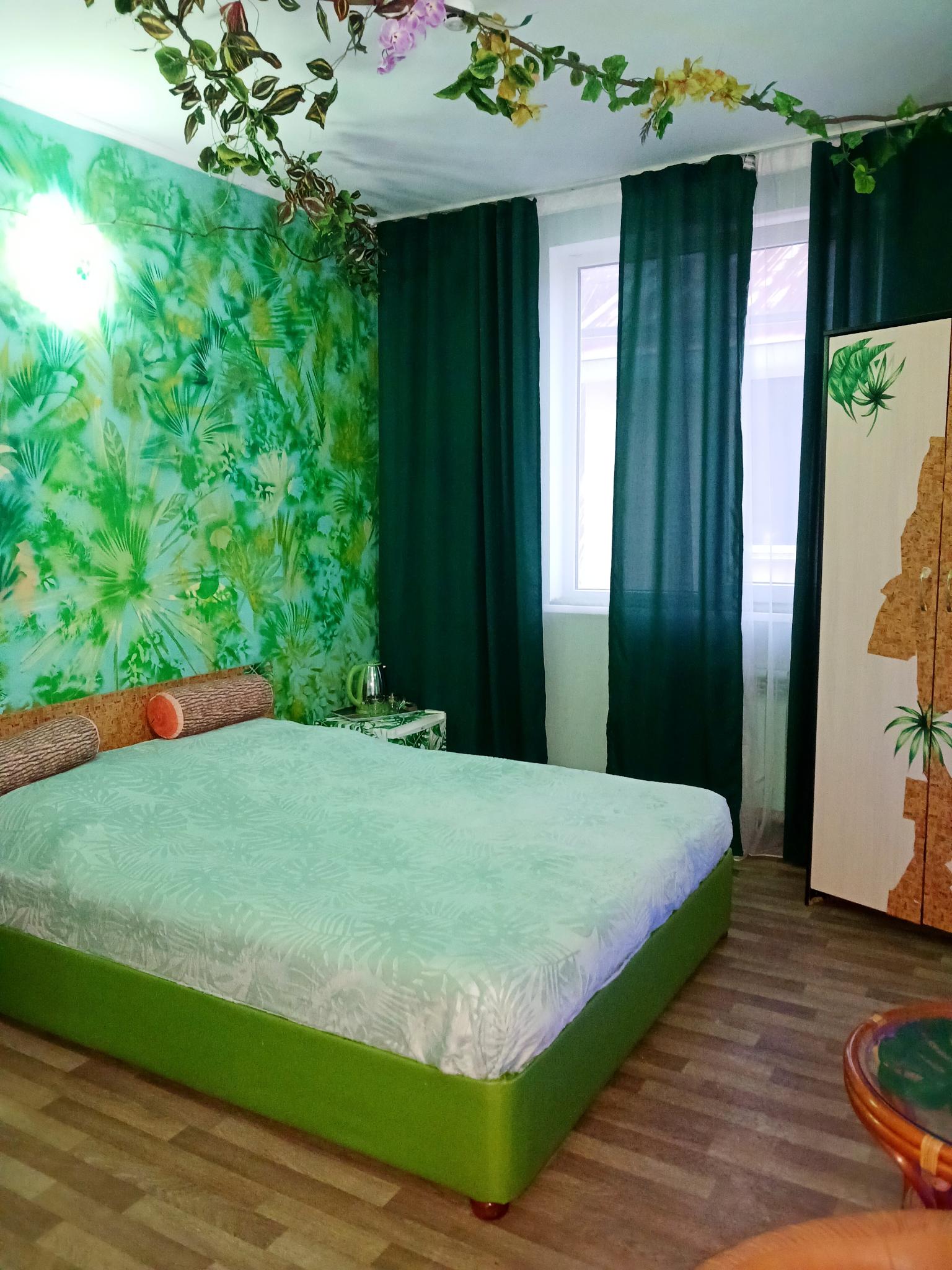 Фото Виктория