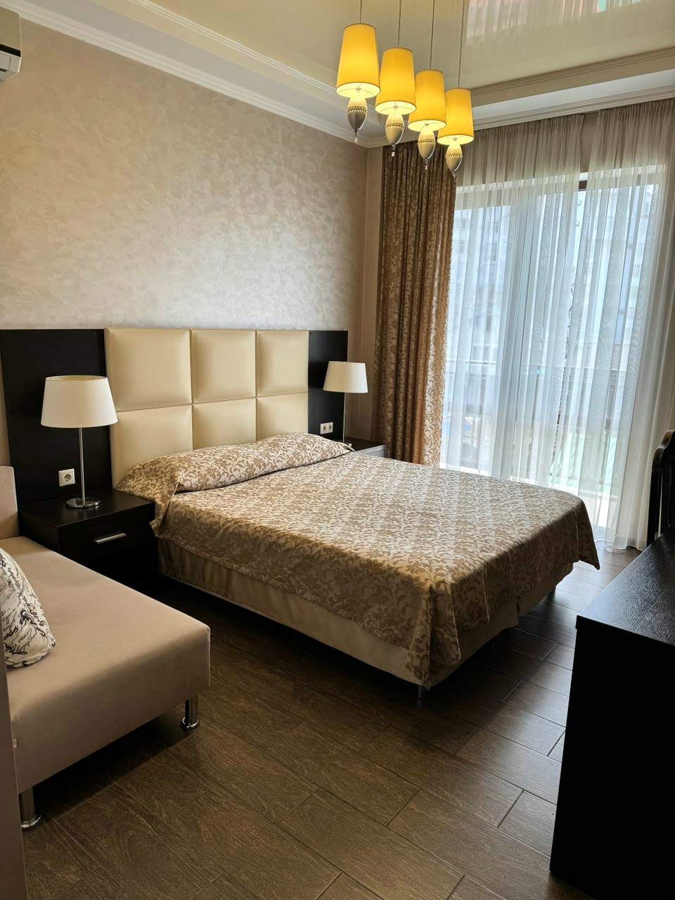 Фото Даллас