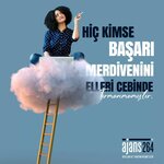 Agency264 Hendek Advertising and Social Media Agency (Sakarya, Hendek, Baspinar Neighborhood, Martyr Gokhan Yasarturk Avenue, 25D), advertising agency