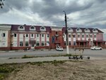 Тверьтехсервис (Belyakovskiy Lane, 48), trabajos de montaje
