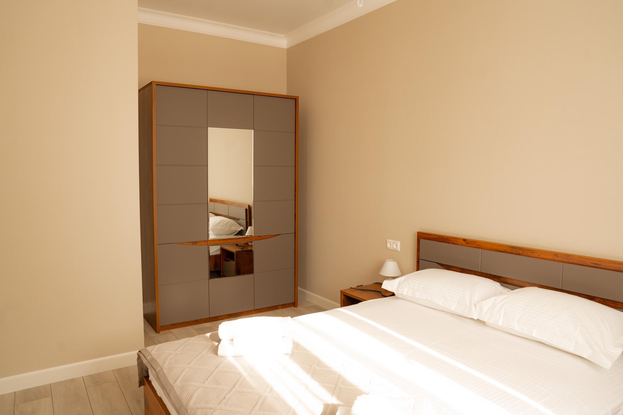 Фото Гостиница Библиотека