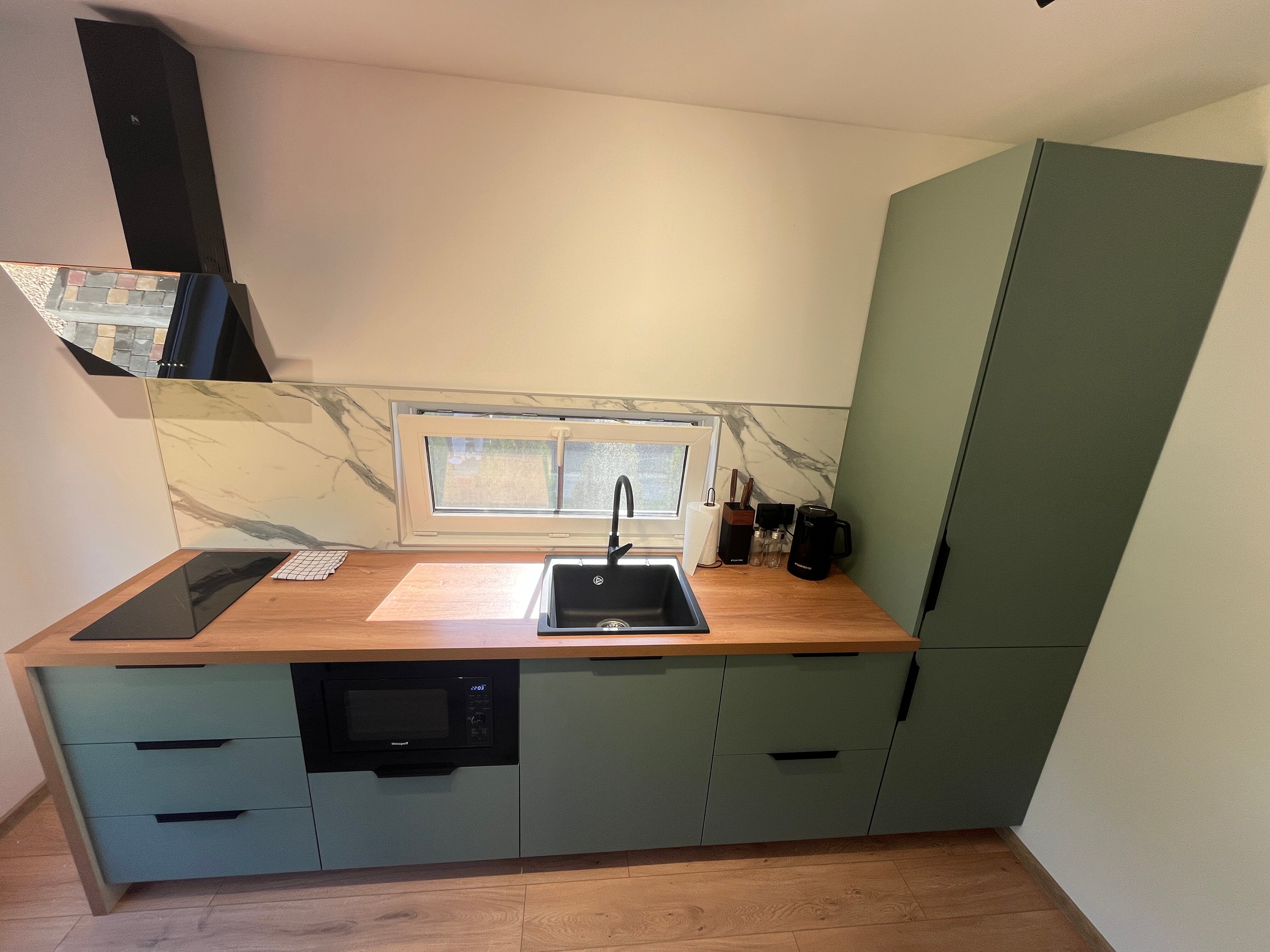 Фото Форест Гриль