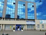 Студия косметологии (Molodezhnaya Street, 111/2), beauty salon