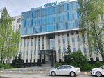 Optodiag (Piskaryovskiy Avenue, 63), car service and garage equipment