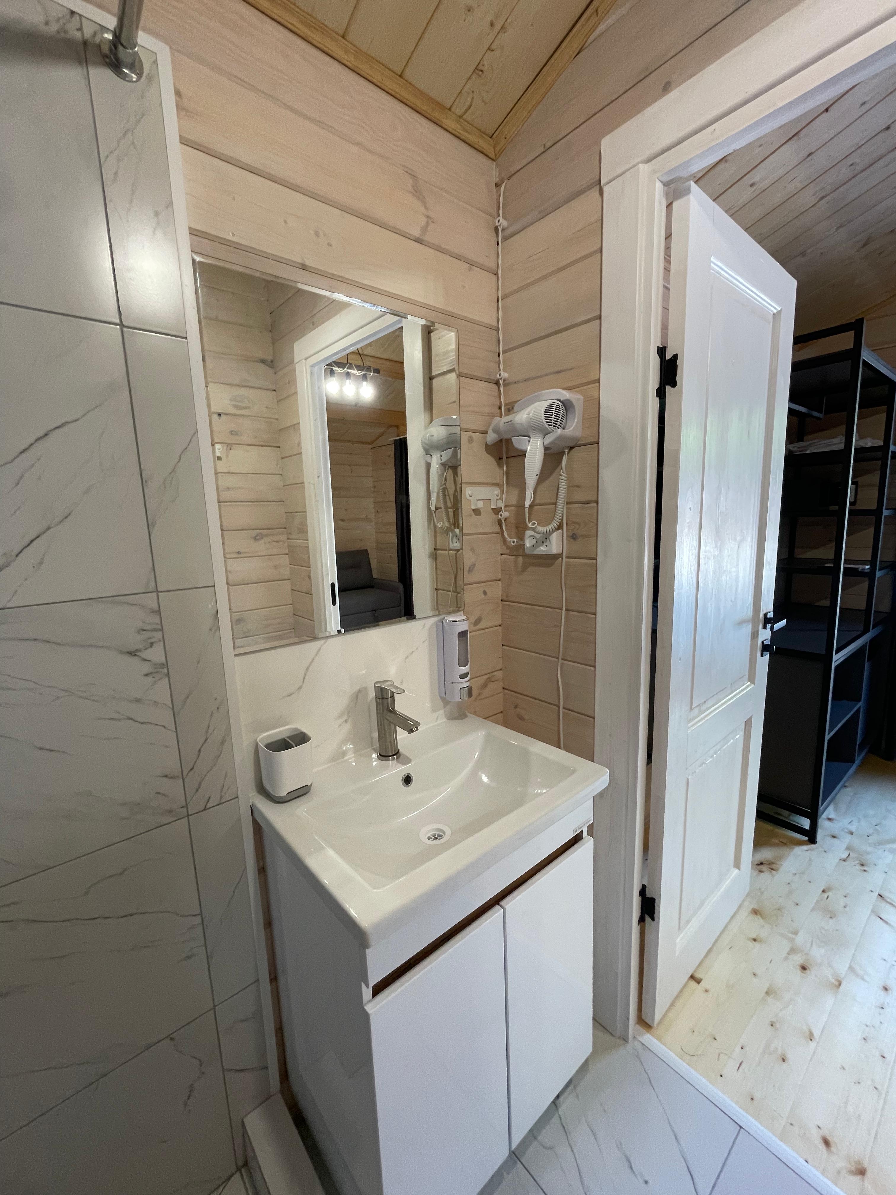 Фото Эвкалипт