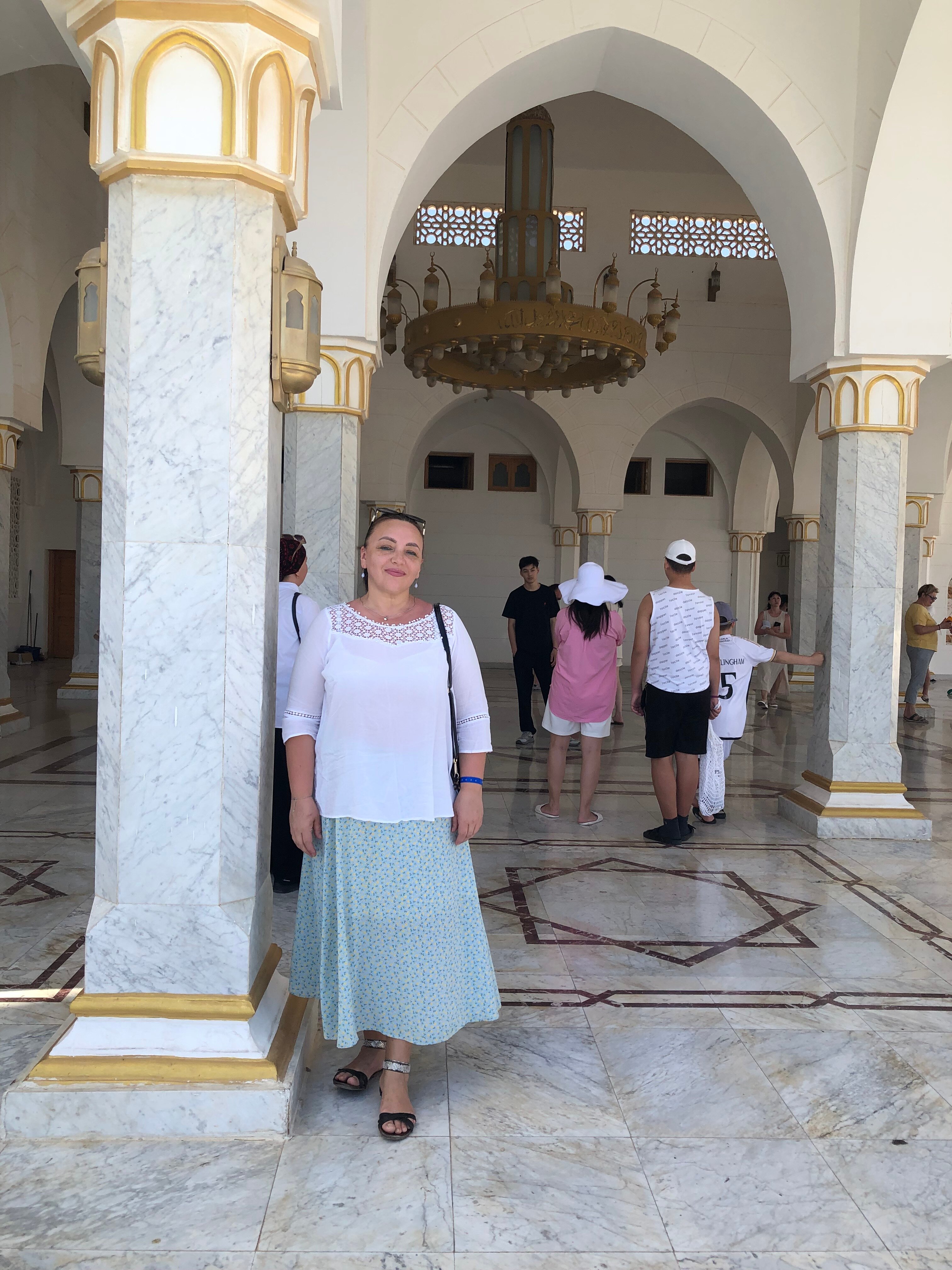 Фото Sharm Bride Resort