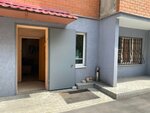 Avitrix (Pobedy Boulevard, 48А), internet marketing