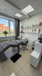 Permanent make up by Iren Arseeva (Severniy Microdistrict, Kosmonavtov Avenue, 35/20Б), permanent makeup studio