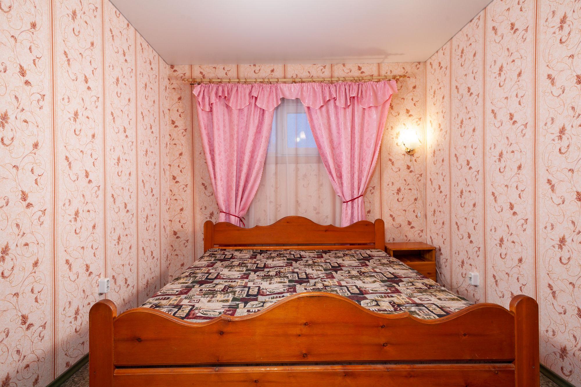 Фото Жемчужина