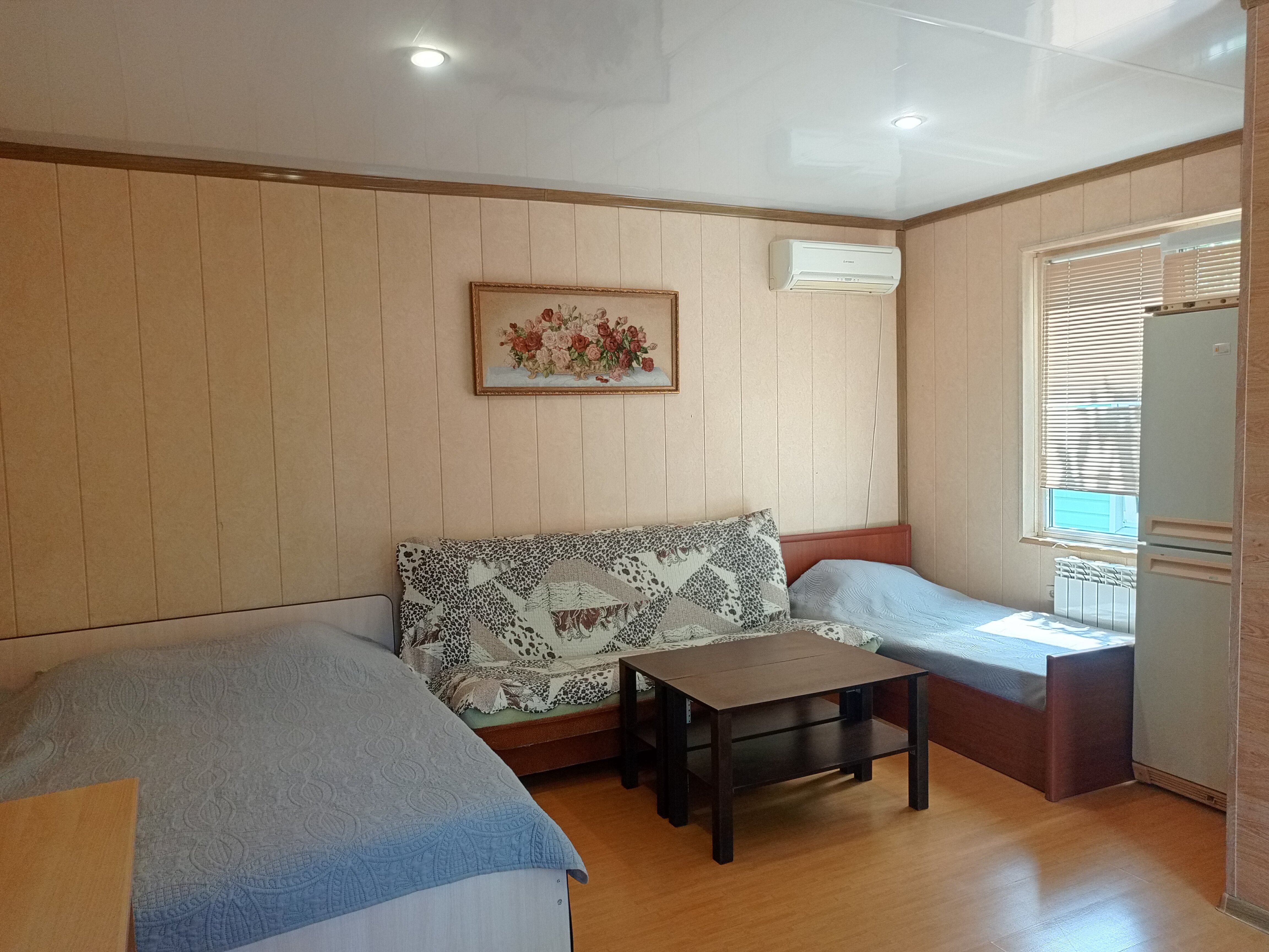 Фото Рафаэлло