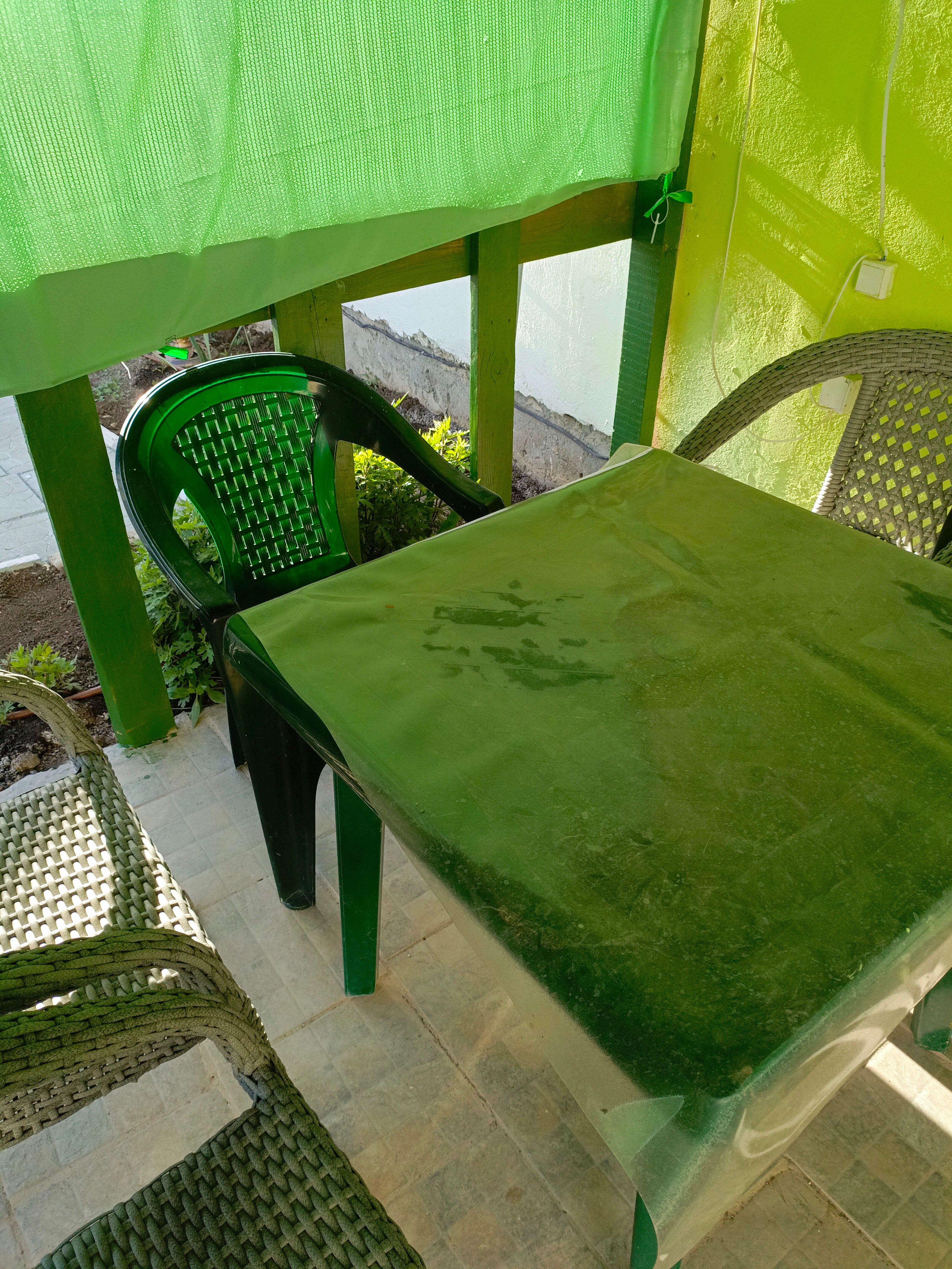 Фото Смайлик