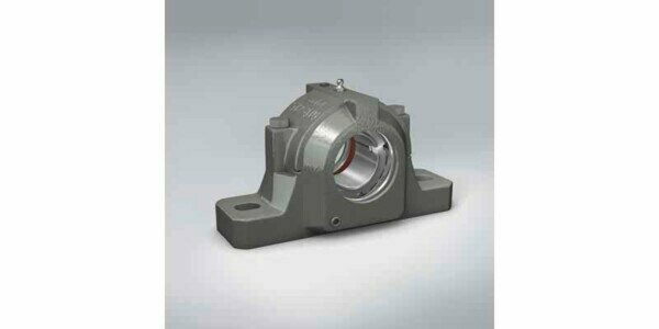 Bearings Arge Rulman Endüstri, Istanbul, photo