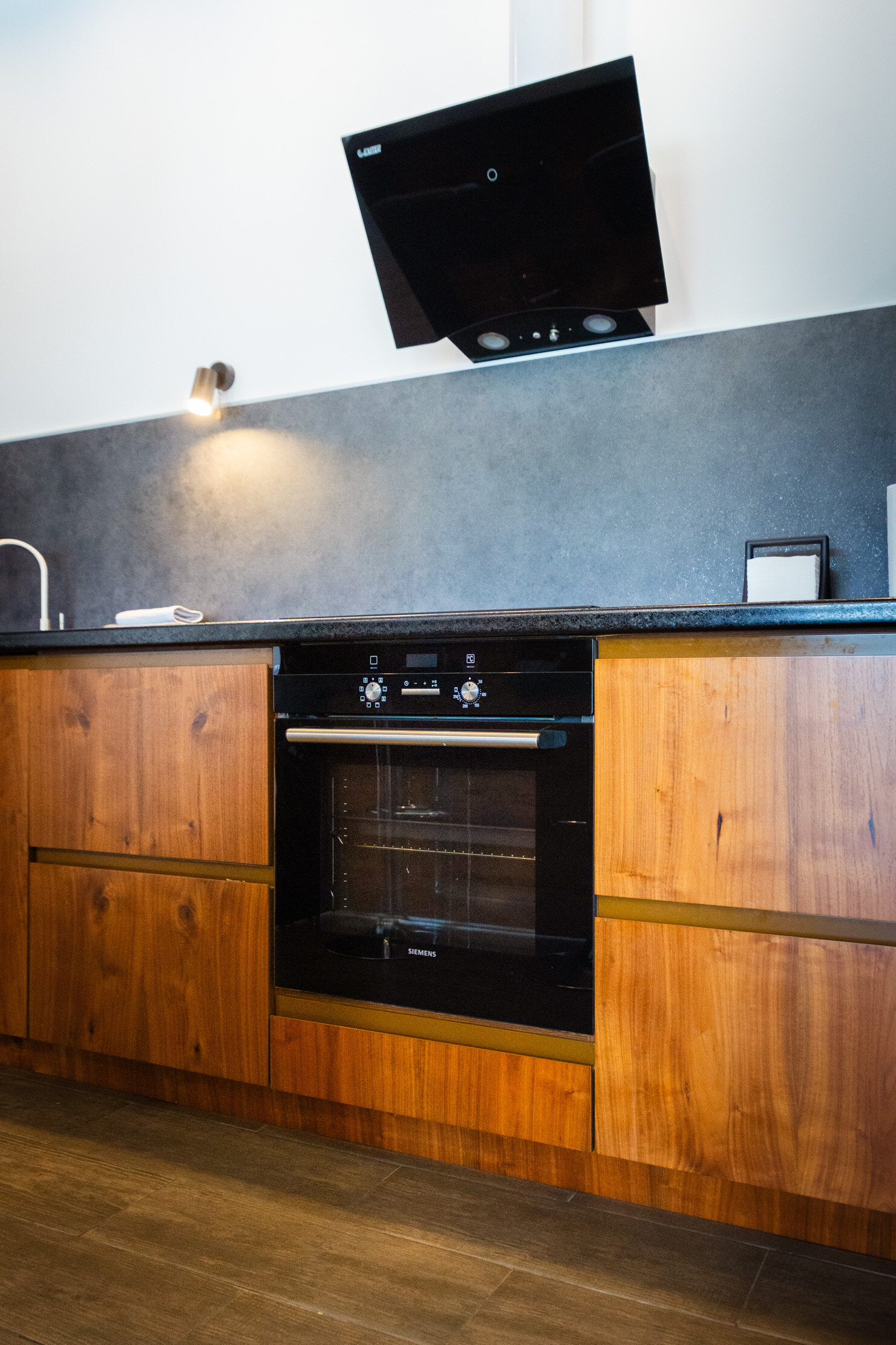 Фото Вилла Луритос