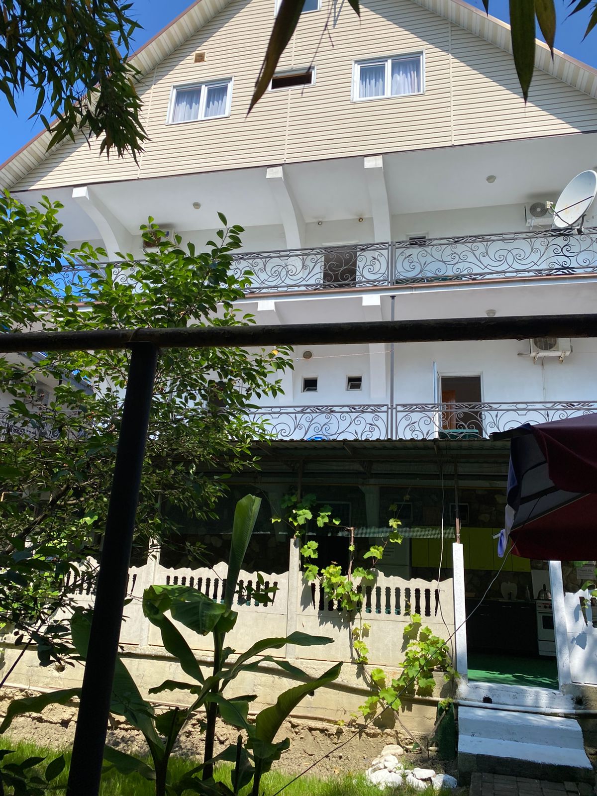 Фото Марина