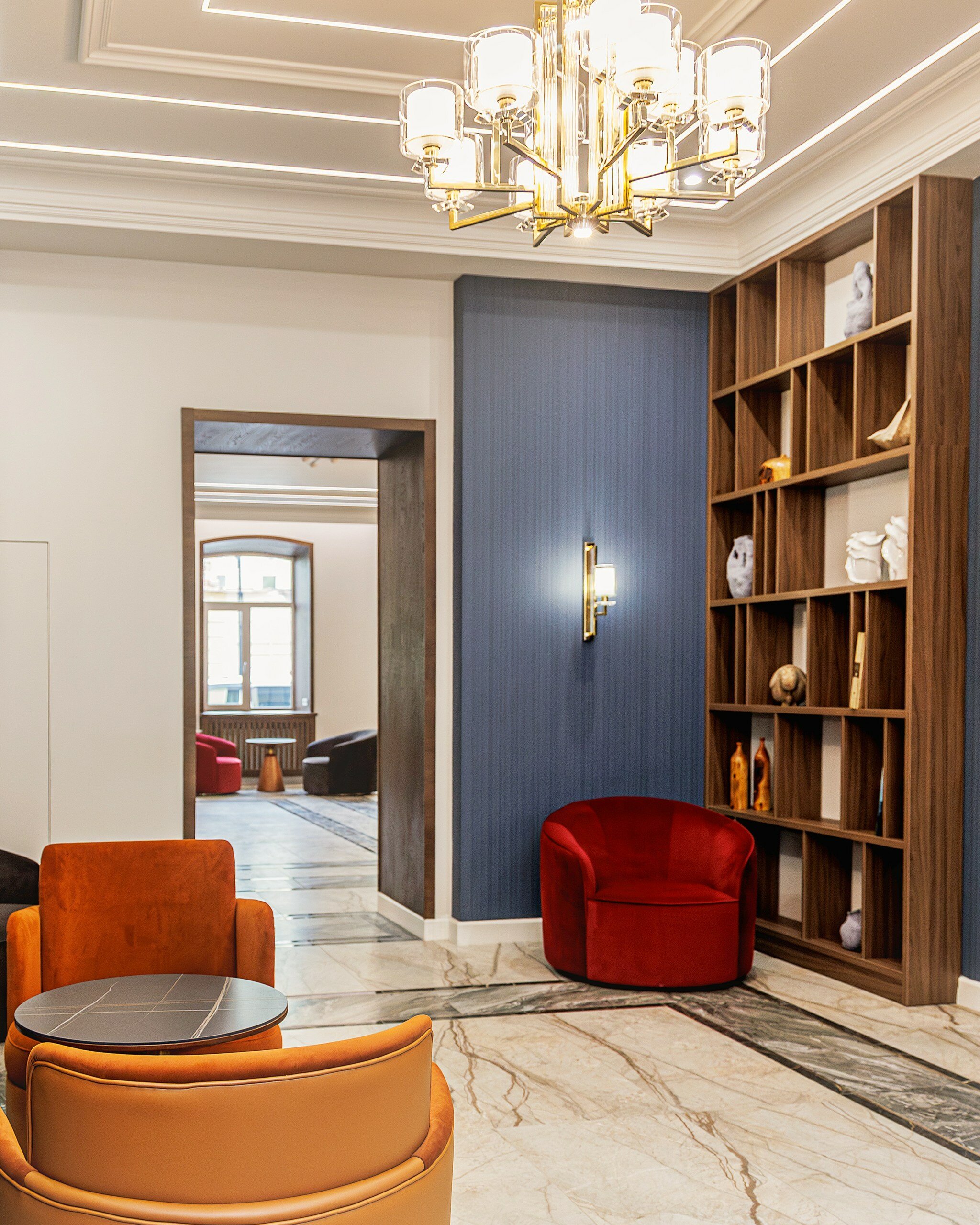 Фото Пушкин