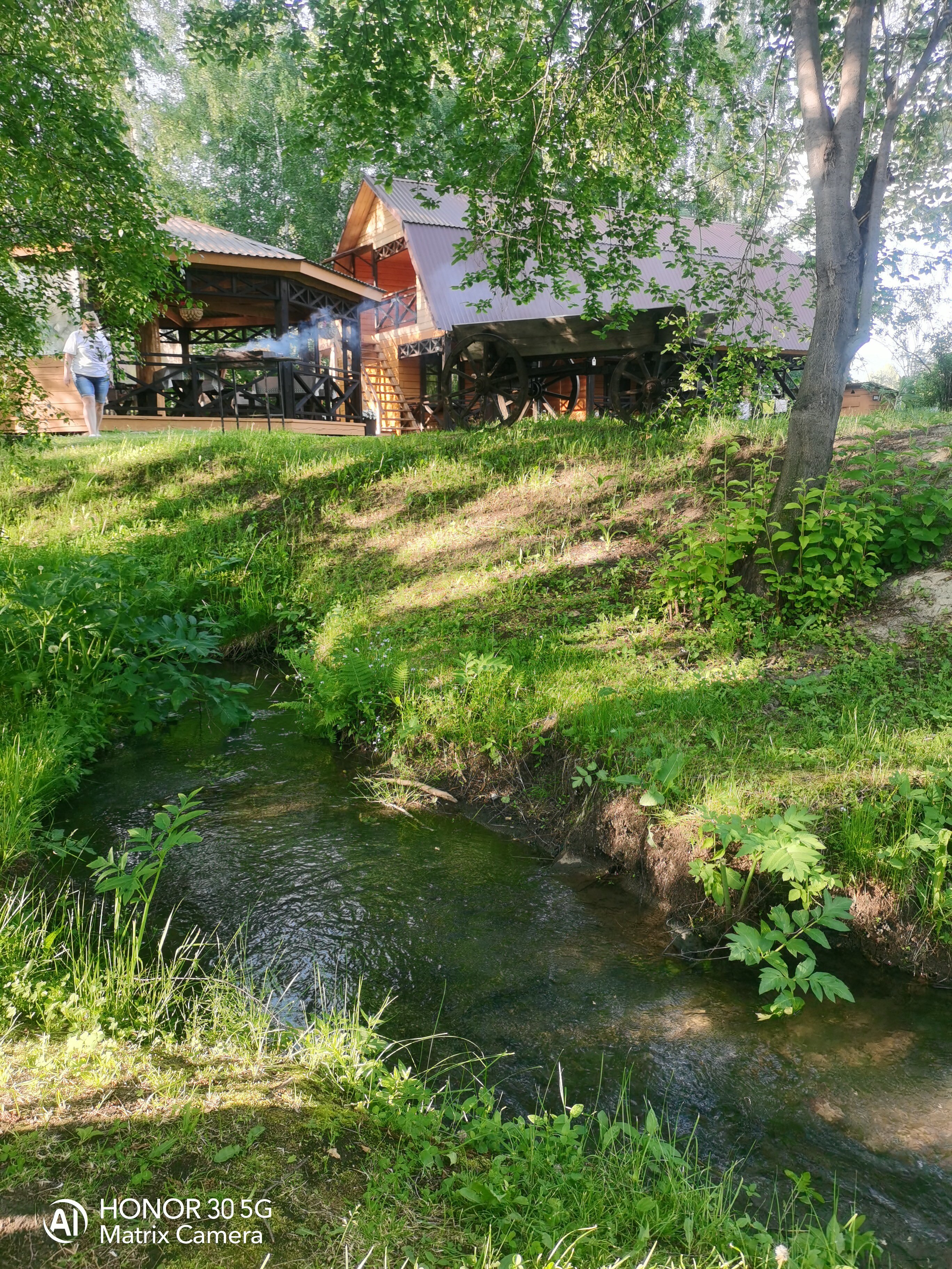 Фото Вершина Алтая