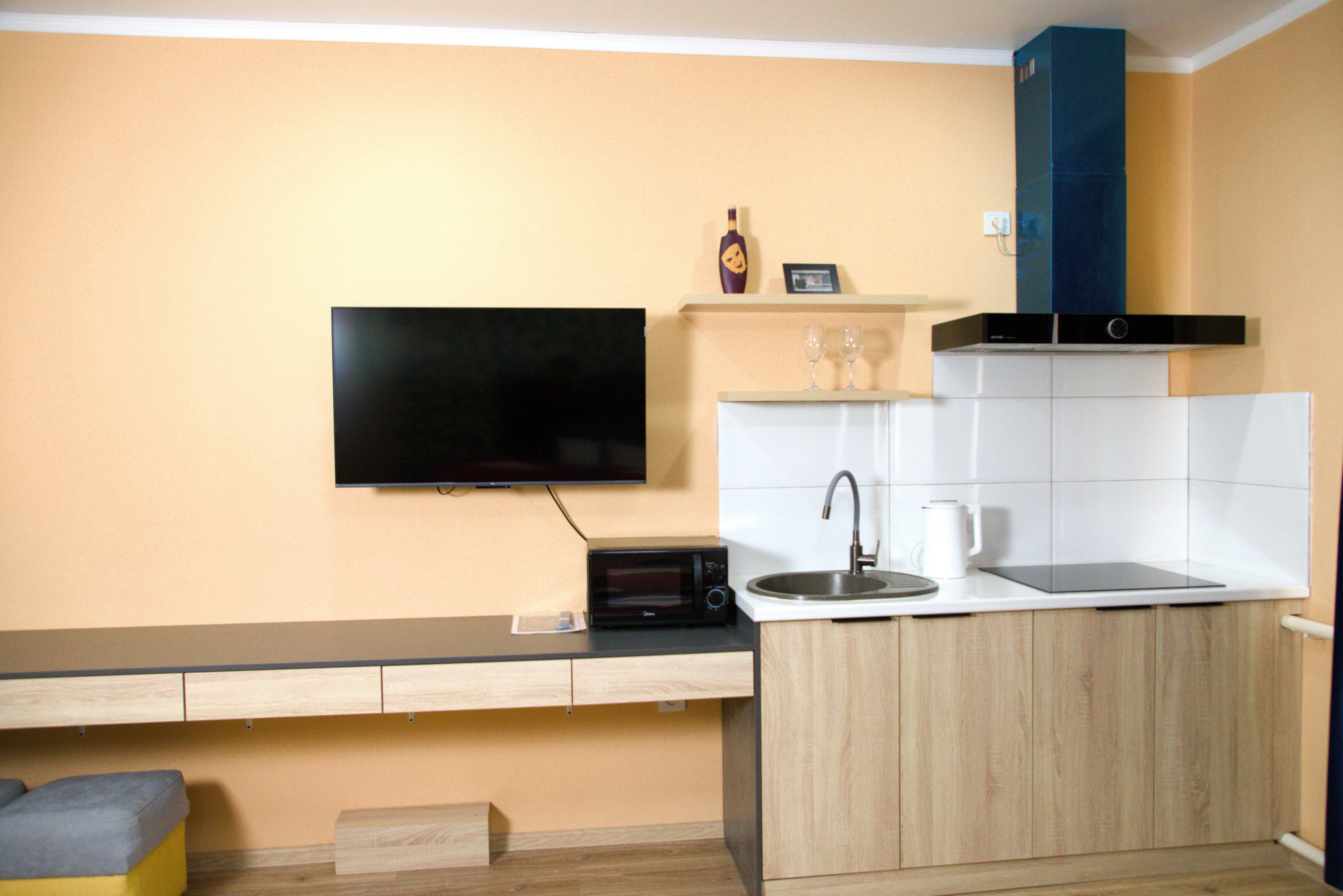 Фото Трэвел Поинт