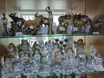 Сувениры и подарки (Slavy Street, 2А), gift and souvenir shop