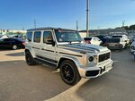 AutoSkin (Oktyabrya Avenue, 78Д), auto detailing