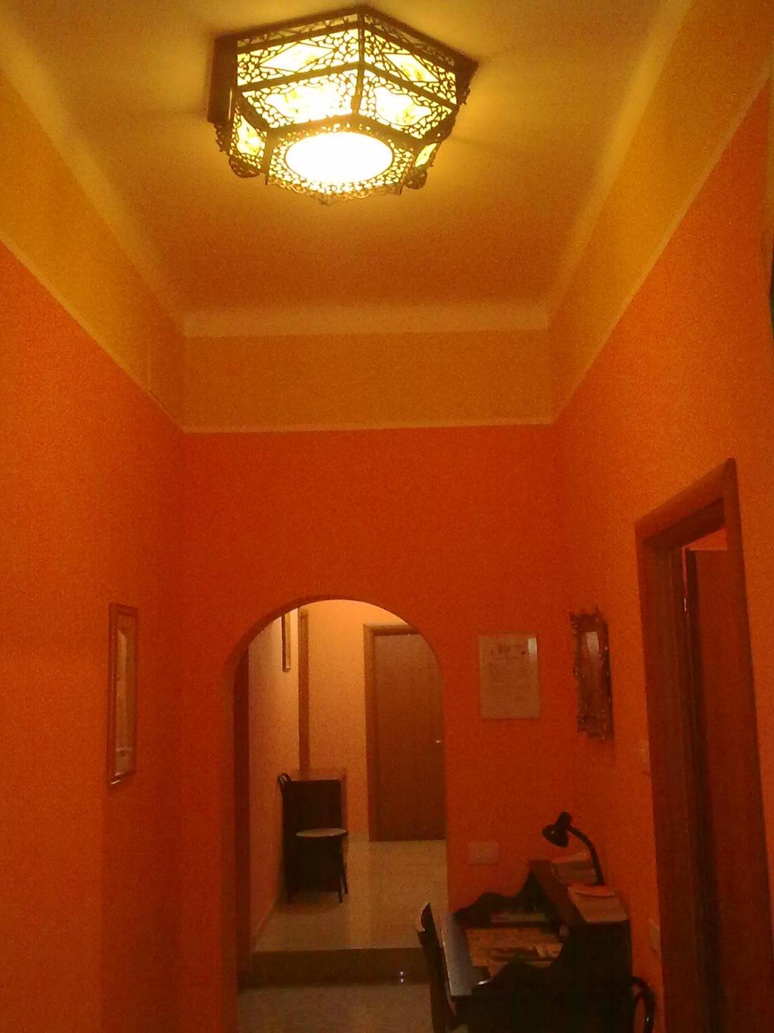 Фото 167266455399