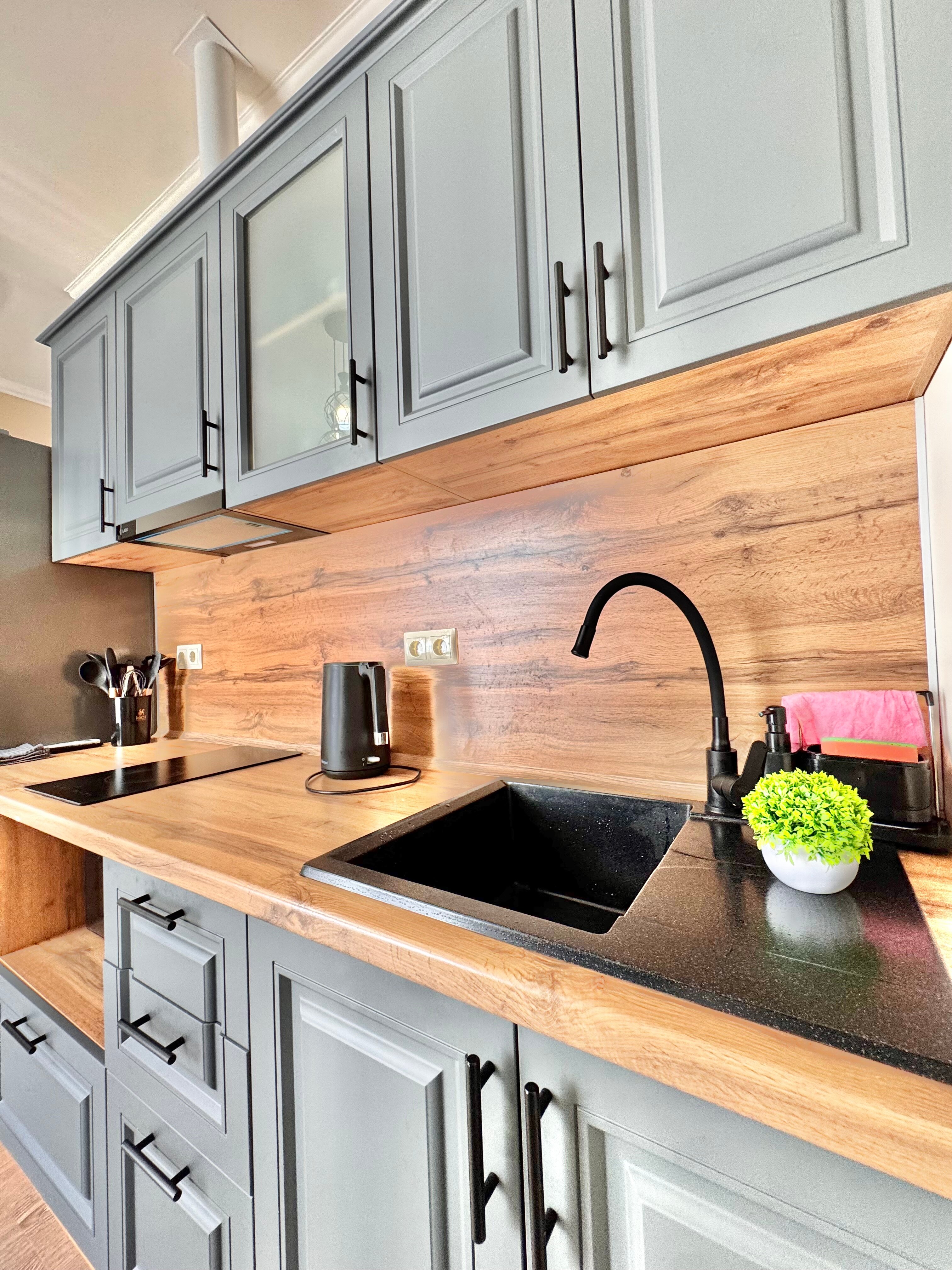 Фото Сапфир 2