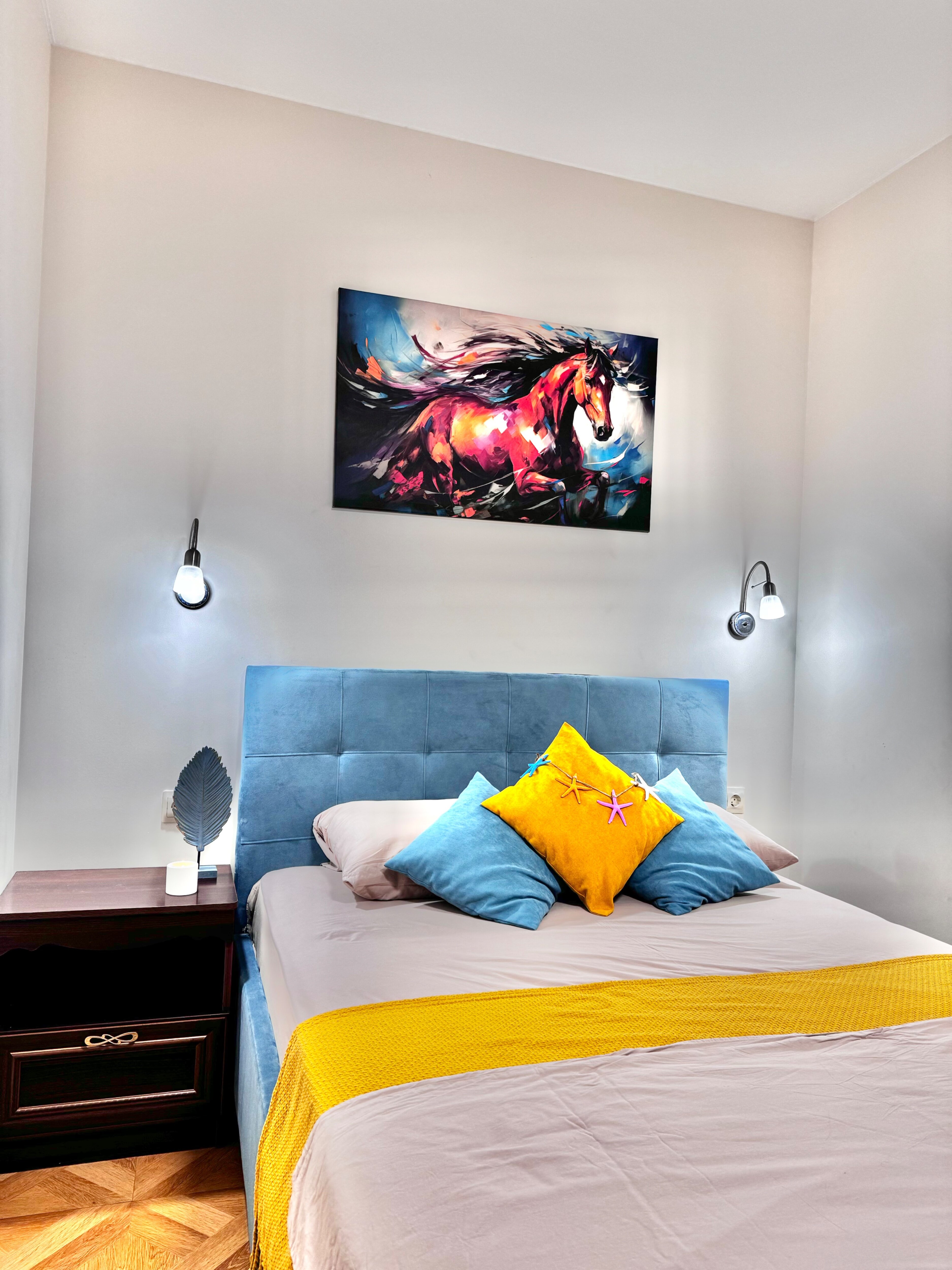 Фото Сапфир 2