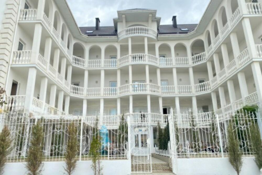 Фото Соната