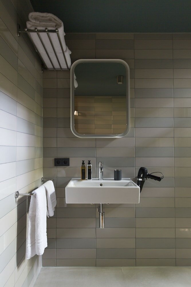 Фото Boutiquehotel Staats