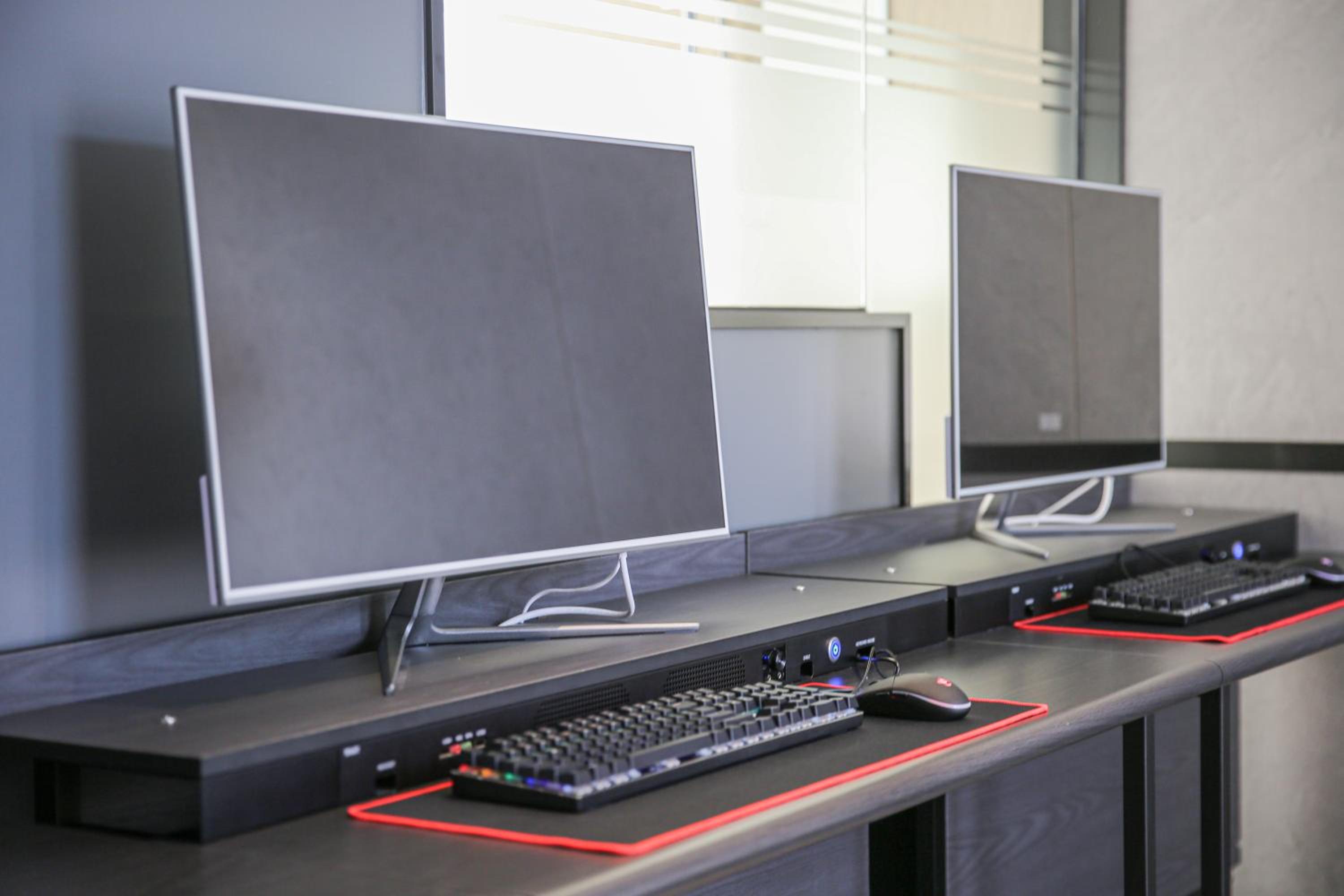 Фото Number25 Hotel