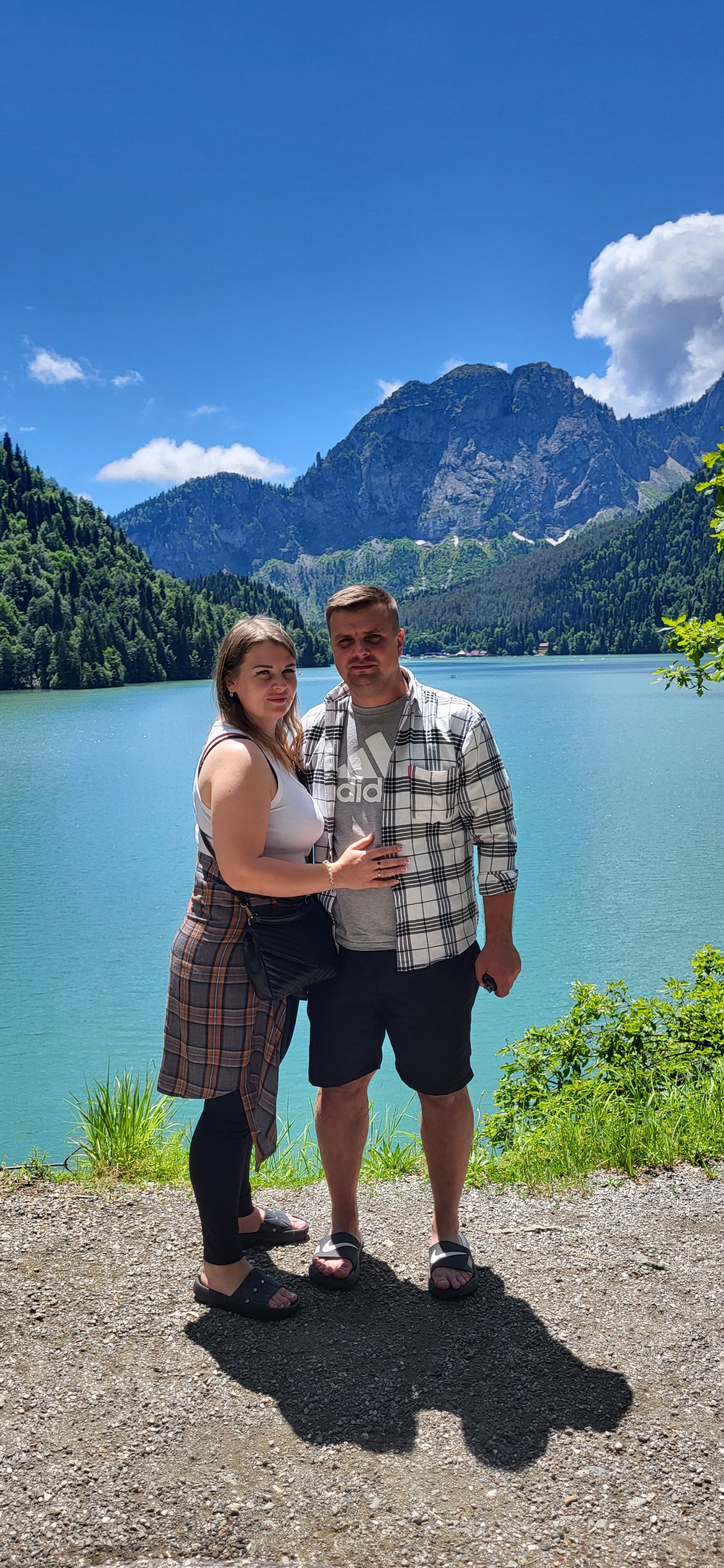 Фото Гестхаус Chilly